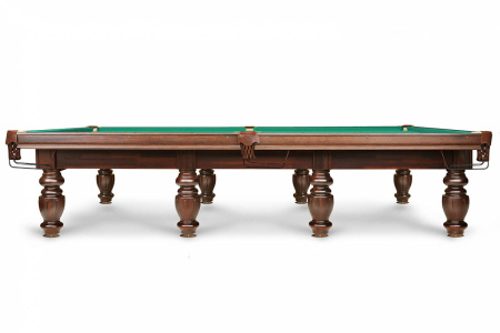 Омега 10ft (Пирамида)