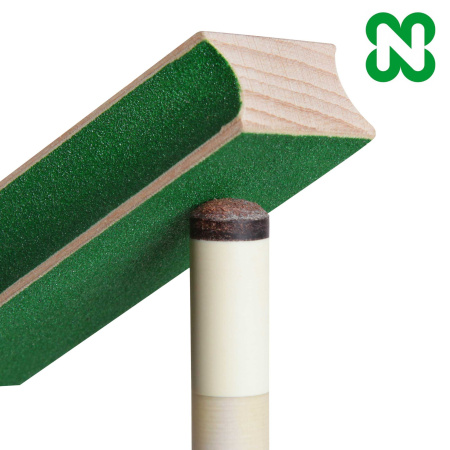 Инструмент для обработки наклейки Norditalia Bohemia