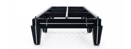 Magnum Pro 12ft (Снукер)