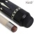 Кий Cuetec Action Bk 2pc Рп (Cuetec)
