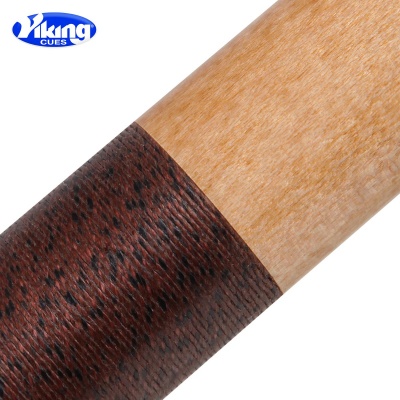 Кий Viking V101 Natural 2pc (Viking)