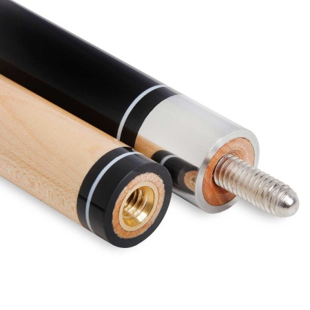 Кий Sirius G-51 2pc (Fortuna) Кий Sirius G-51 2pc (Fortuna)