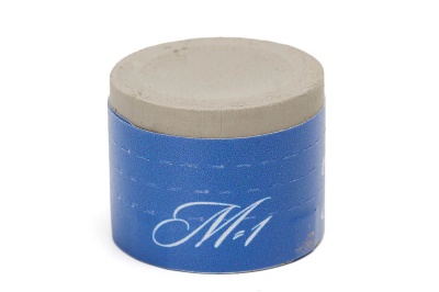 Мел М1 Round (А. Меписашвили) 1шт.
