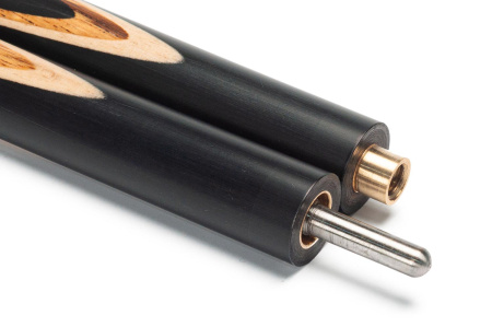 Кий Марс 4, Черный граб, Зебрано, Граб (М. Николаенко)