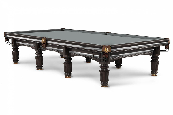 Ливерпуль Голд 8ft (Пирамида, Пул)