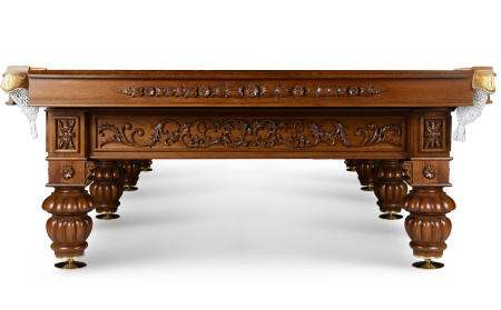 Ампир 12ft (Пирамида)