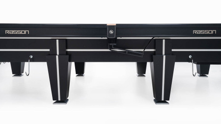 Magnum II 12ft (Пирамида)