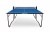 Теннисный стол Start Line Hobby Evo Outdoor 6 Blue