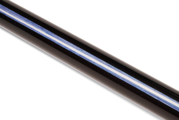 Кий Цефей, Черный граб, Синий граб, Граб (Vantex)