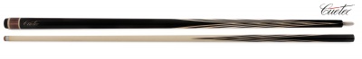 Кий Cuetec Ru-319 2рс Рп (Cuetec)