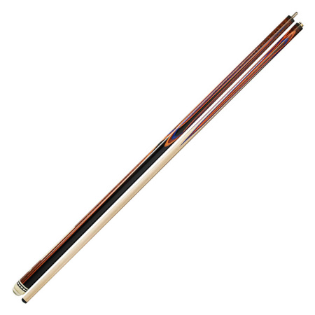 Кий Цветок 8 лучей, Змеиное дерево, Эбен, Оранжевый граб, Синий граб, Граб (Г. Баринов)