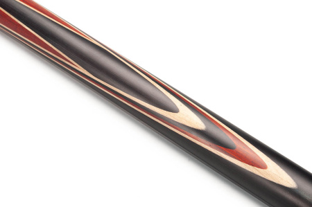 Кий Марс 2, Черный граб, Падук, Граб (М. Николаенко)