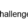 Challenger