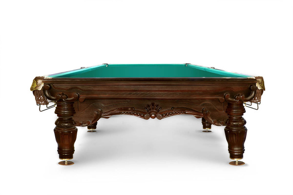 Император 12ft (Пирамида)