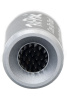 Махровка Fil Pik Mini 2 in 1 II