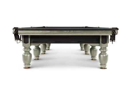 Версаль 11ft (Пирамида)