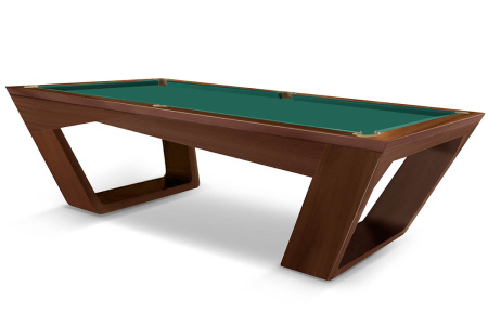 Fusion 7ft (Пирамида, Пул)