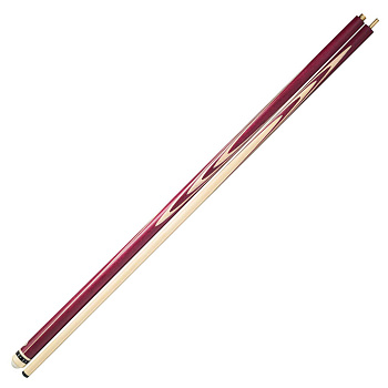 Кий Классика, Амарант, Граб (Е. Сталев)