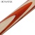 Кий Vantex 14 запилов Модель №7 1PC РП Падук (Vantex)