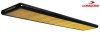 Светильник Longoni Nautilus Gold BG 205х31см Светильник Longoni Nautilus Gold BG 205х31см