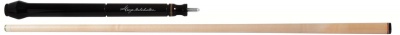 Кий Balabushka Jump Cue 2PC (Balabushka)