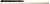 Кий Balabushka Jump Cue 2PC (Balabushka)