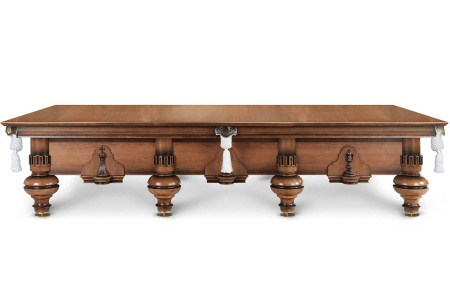 Гроссмейстер 12ft (Пирамида)