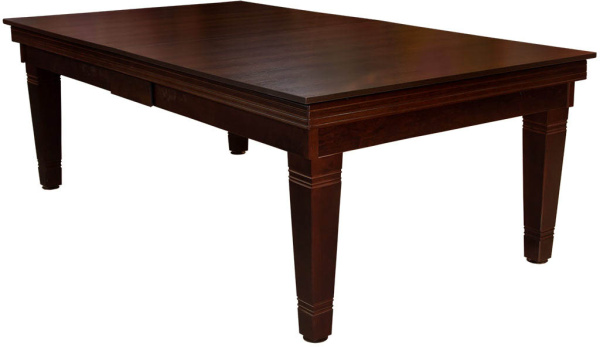 Эльзас 6ft (Пирамида, Пул)