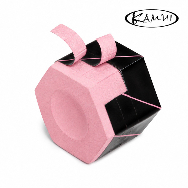 Мел Kamui Roku Pyramid Sakura 1шт.