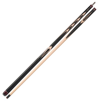 Кий Cuetec Rus Pro RP8-6 (Cuetec)
