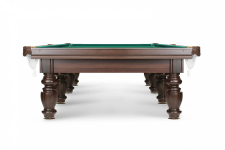 Омега 12ft (Пирамида)