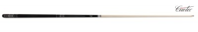 Кий Cuetec Cobra Fast Bk 2pc Рп (Cuetec)