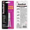 Клей для наклеек DoneDeal Super Glue 2г Клей для наклеек DoneDeal Super Glue 2г