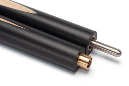 Кий Оникс, Черный граб, Кокоболо, Граб (М. Николаенко)