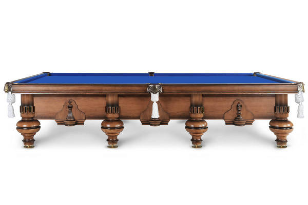 Гроссмейстер 11ft (Пирамида)