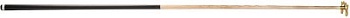 Машинка (теща) в сборе Brizar Grand Prix 1PC 160 см Машинка (теща) в сборе Brizar Grand Prix 1PC 160 см
