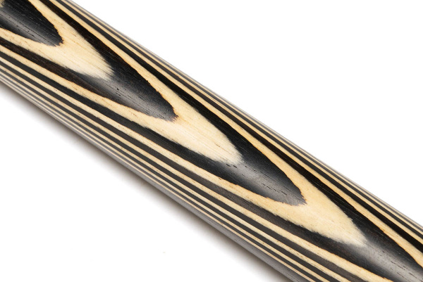 Кий Классика Элит 31 запил, Эбен, Граб (Р. Королев)