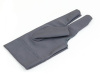 Перчатка PB серая