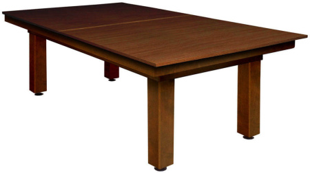 Спартак 7ft (Пирамида, Пул)