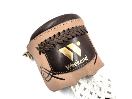 Комплект луз с выкатом RU-M2