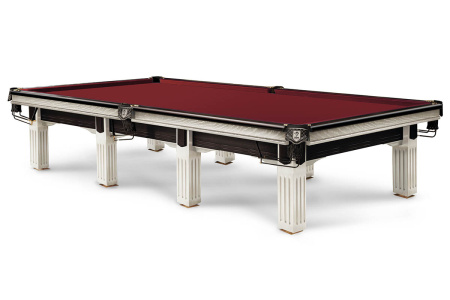 Версаль III 11ft (Пирамида)