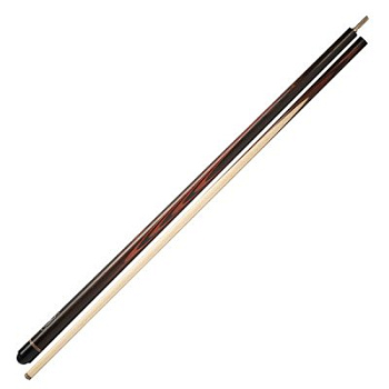 Кий Классика, 9 запилов, Якаранда, Блудвуд, Граб (С. Болтунов)