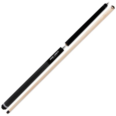 Кий Mezz Dual Force Jump-Break Df-K/Le 3PC (Mezz Cues)