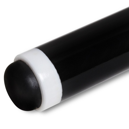 Древко Junior 1PC 160см