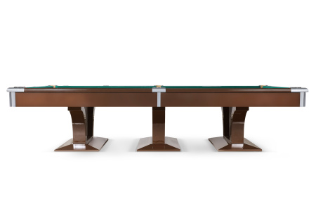 High-style 9ft (Пирамида, Пул)