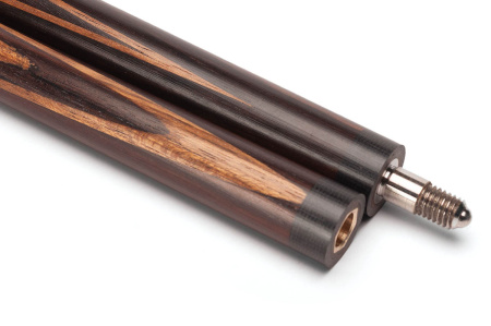 Кий Классика, Эбен, Амазакуе, Граб (И. Агафонов)