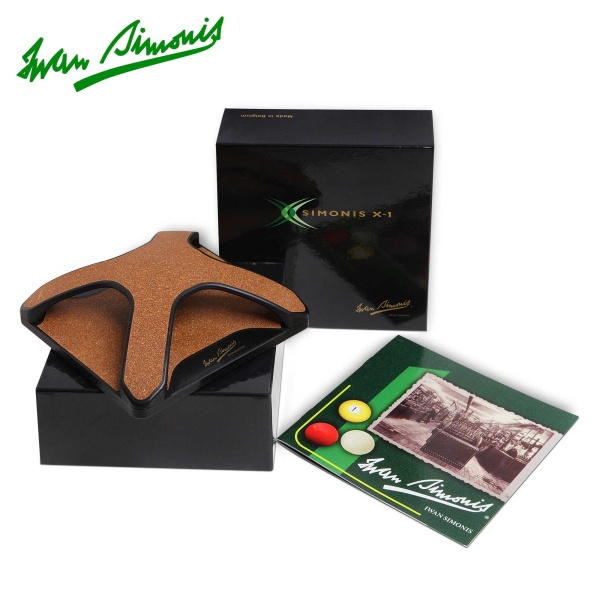 Станок для чистки сукна Simonis X1 (антистатик)