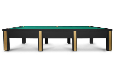 Reason 9ft (Пирамида, Пул)