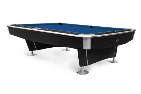 Турнирный II 8ft (Пул)