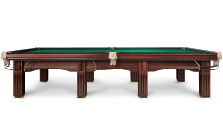 Ливерпуль III 12ft (Пирамида)